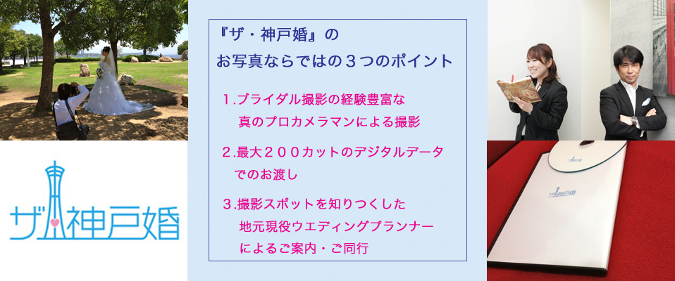 デジタルデータについて