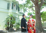 神戸婚